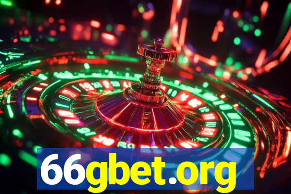 66gbet.org