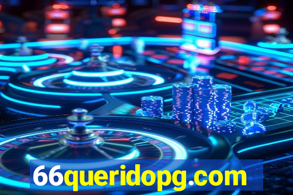 66queridopg.com