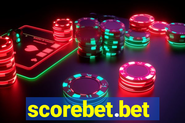 scorebet.bet