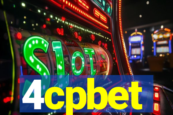 4cpbet