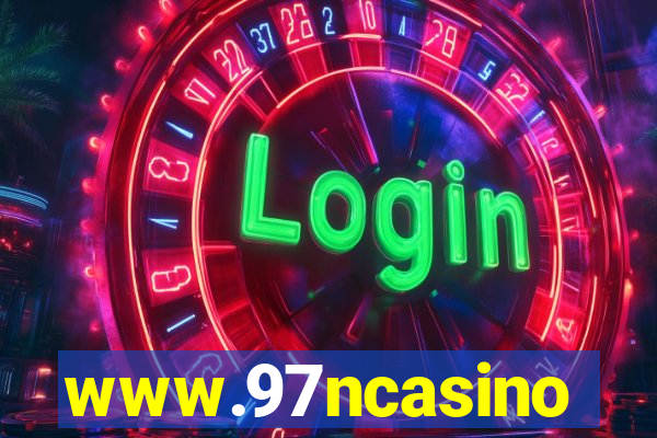 www.97ncasino