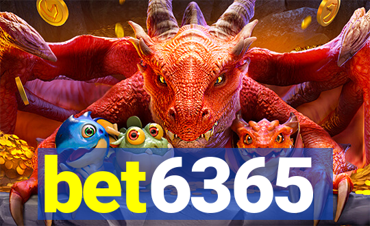 bet6365