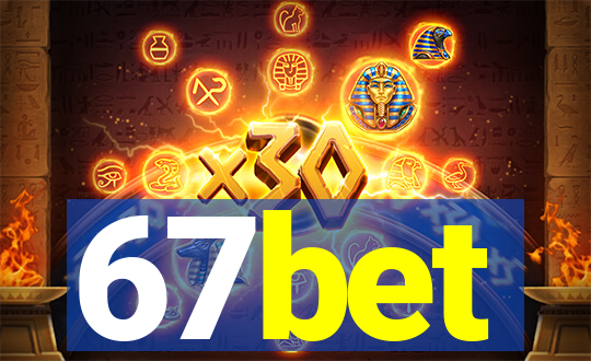 67bet