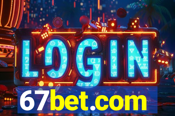 67bet.com