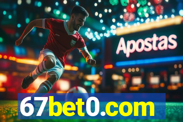 67bet0.com