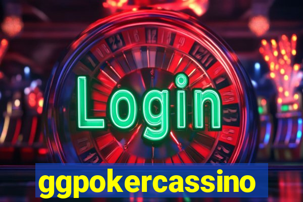 ggpokercassino