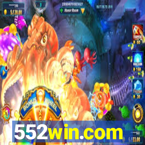 552win.com