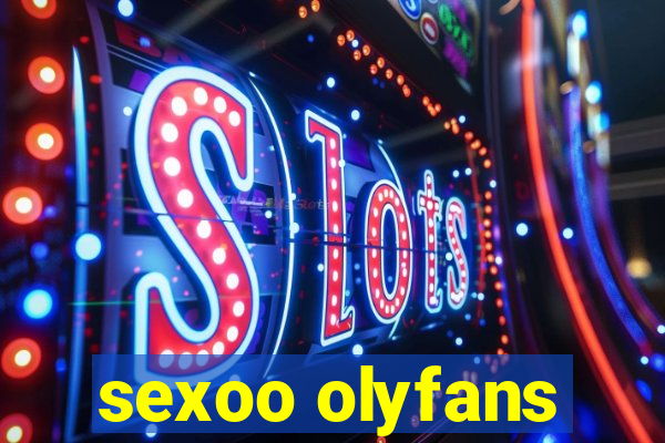 sexoo olyfans