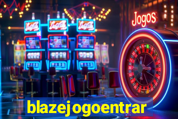 blazejogoentrar