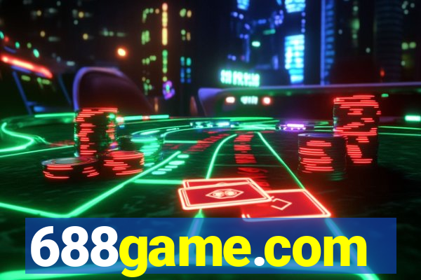 688game.com