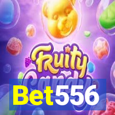 Bet556