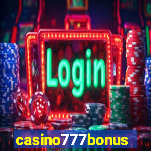 casino777bonus