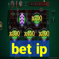 bet ip