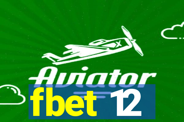 fbet 12