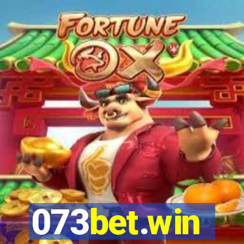 073bet.win