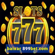 baixar 899bet.com