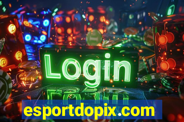 esportdopix.com