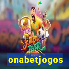 onabetjogos