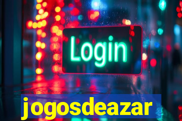 jogosdeazar