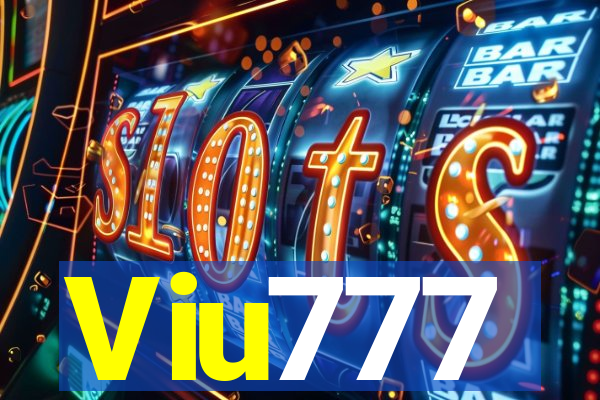 Viu777