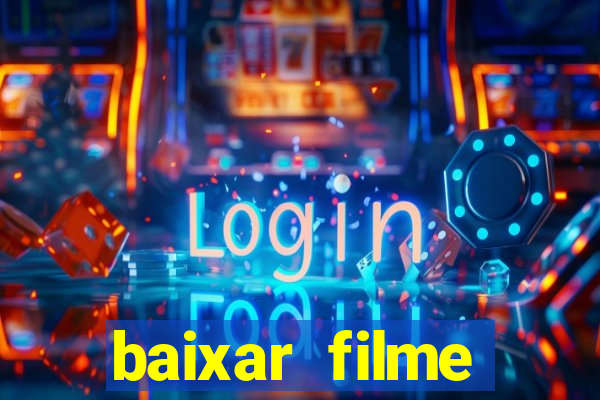 baixar filme interestelar dublado gratis