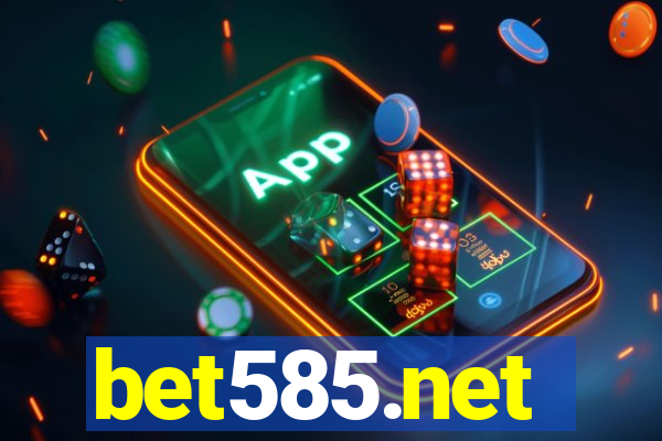 bet585.net