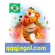 qqqjogol.com