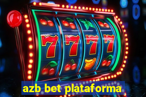 azb bet plataforma