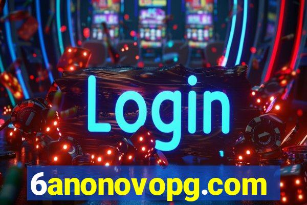 6anonovopg.com