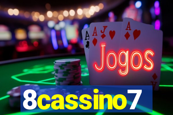 8cassino7