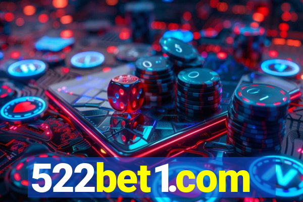 522bet1.com