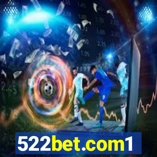 522bet.com1