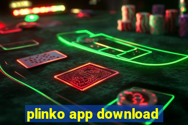 plinko app download