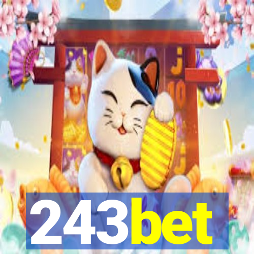 243bet