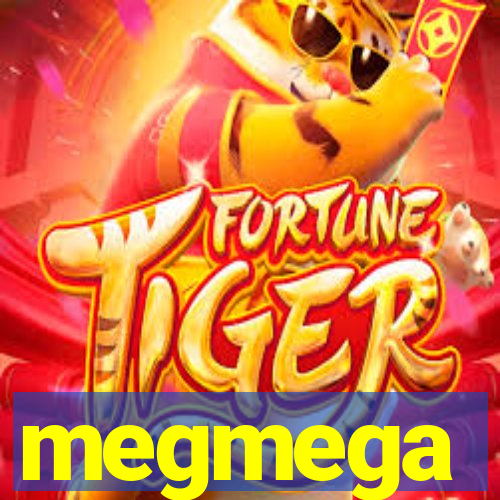 megmega