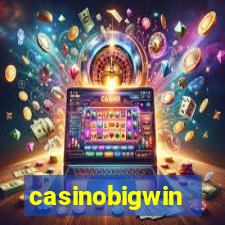 casinobigwin