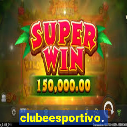 clubeesportivo.bet