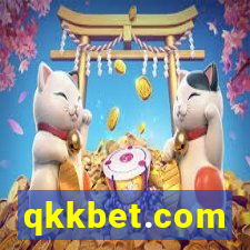 qkkbet.com