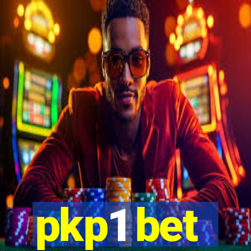 pkp1 bet