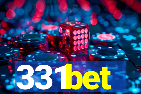 331bet