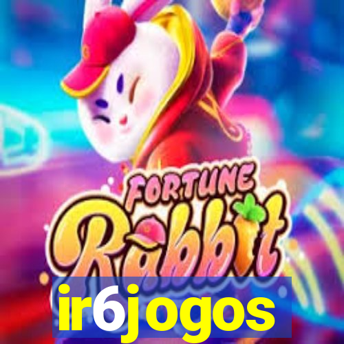 ir6jogos