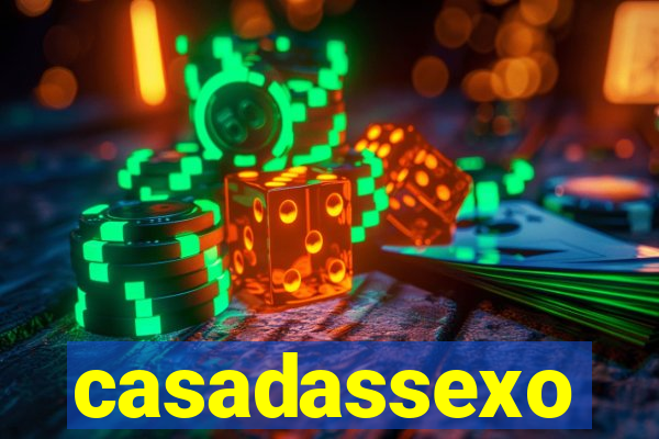 casadassexo