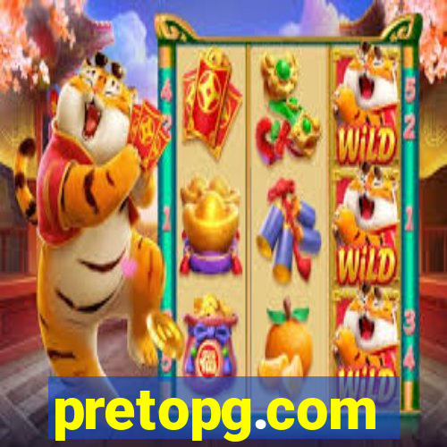 pretopg.com