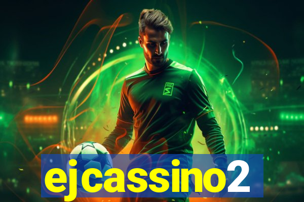 ejcassino2