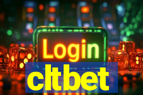 cltbet