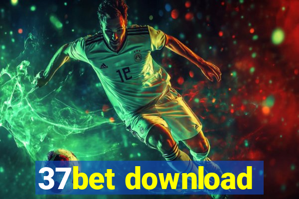 37bet download