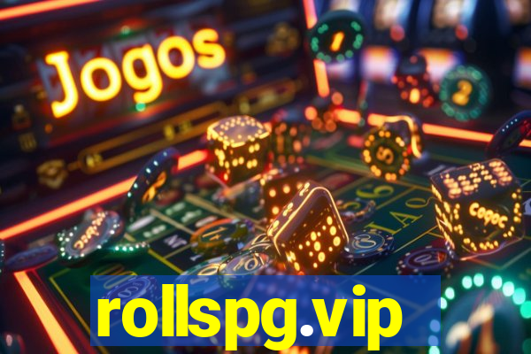 rollspg.vip