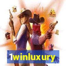 1winluxury