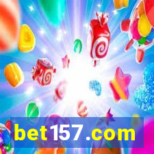 bet157.com