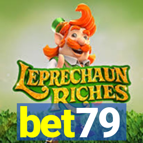 bet79